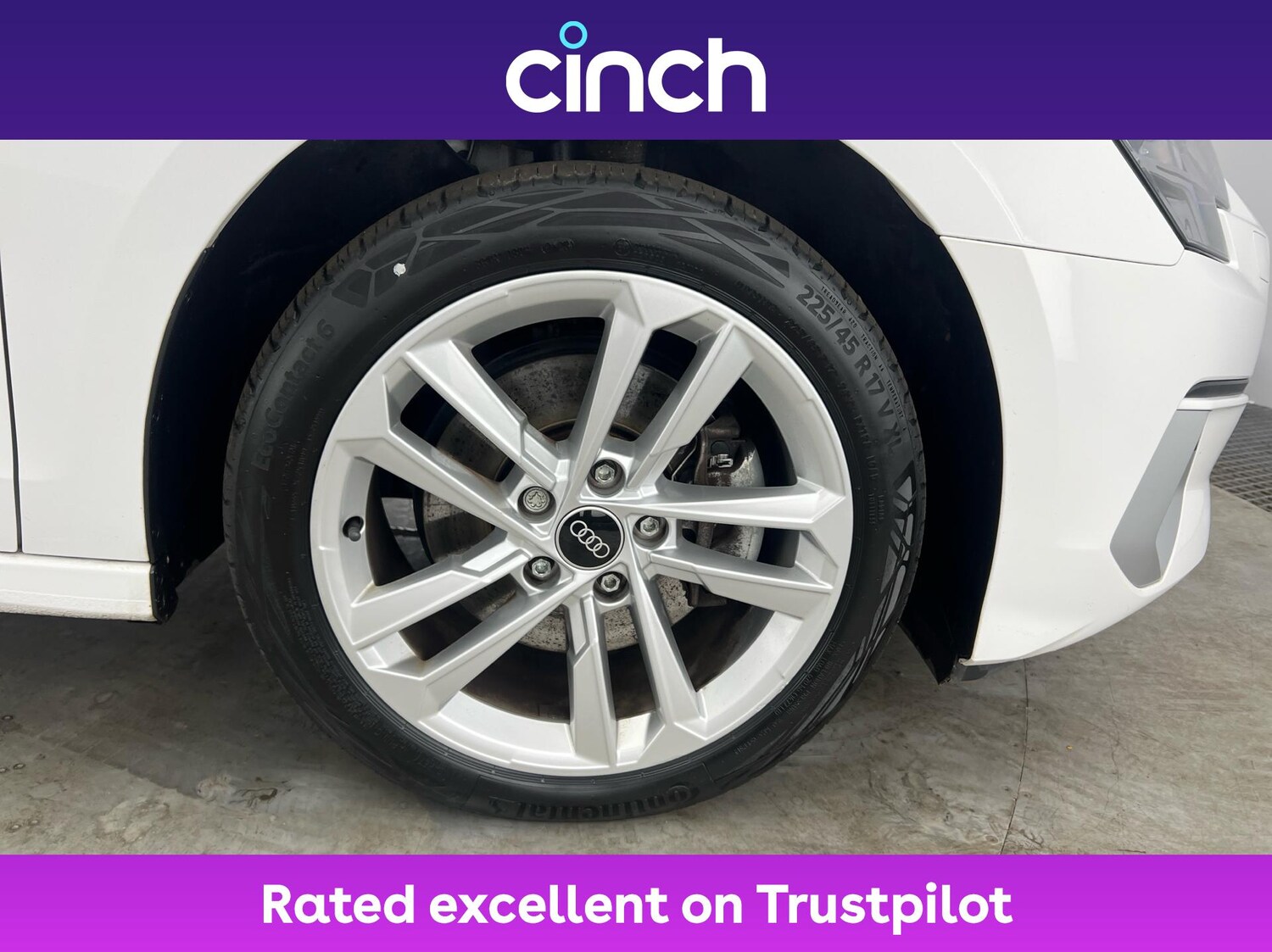 Used Audi A3 2022 for sale - 76381619: Photo 28