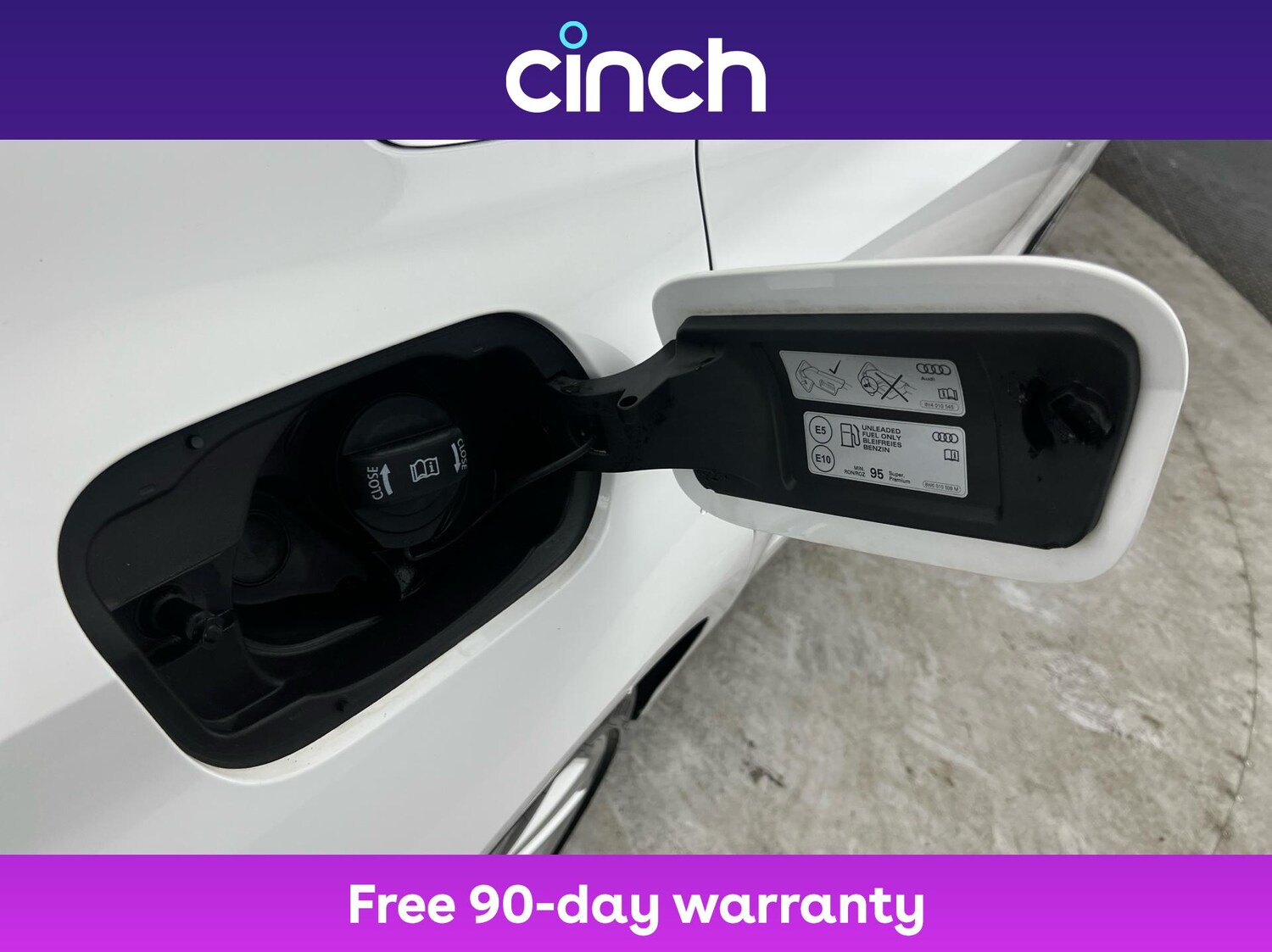 Used Audi A3 2022 for sale - 76381619: Photo 29