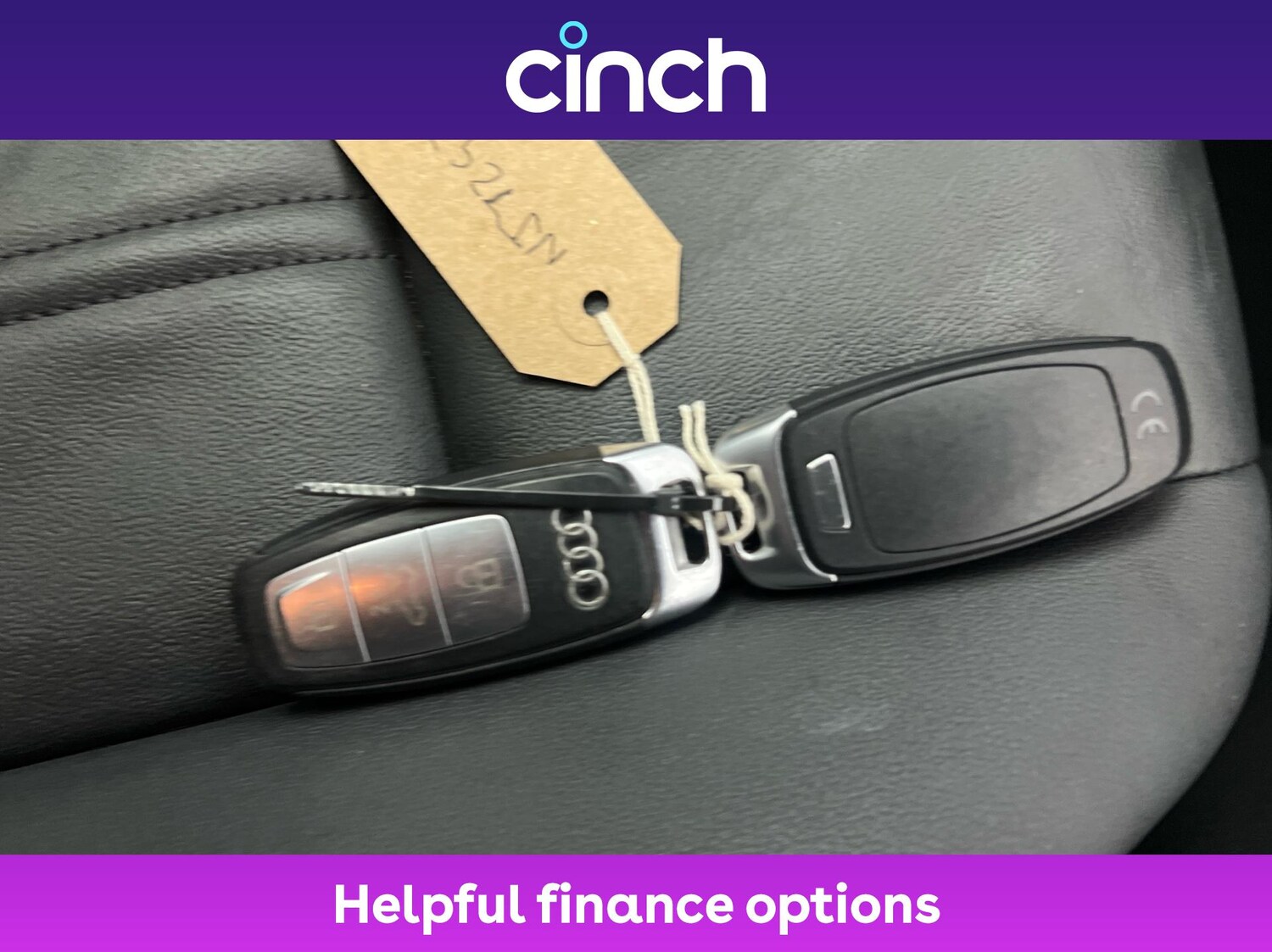 Used Audi A3 2022 for sale - 76381619: Photo 30