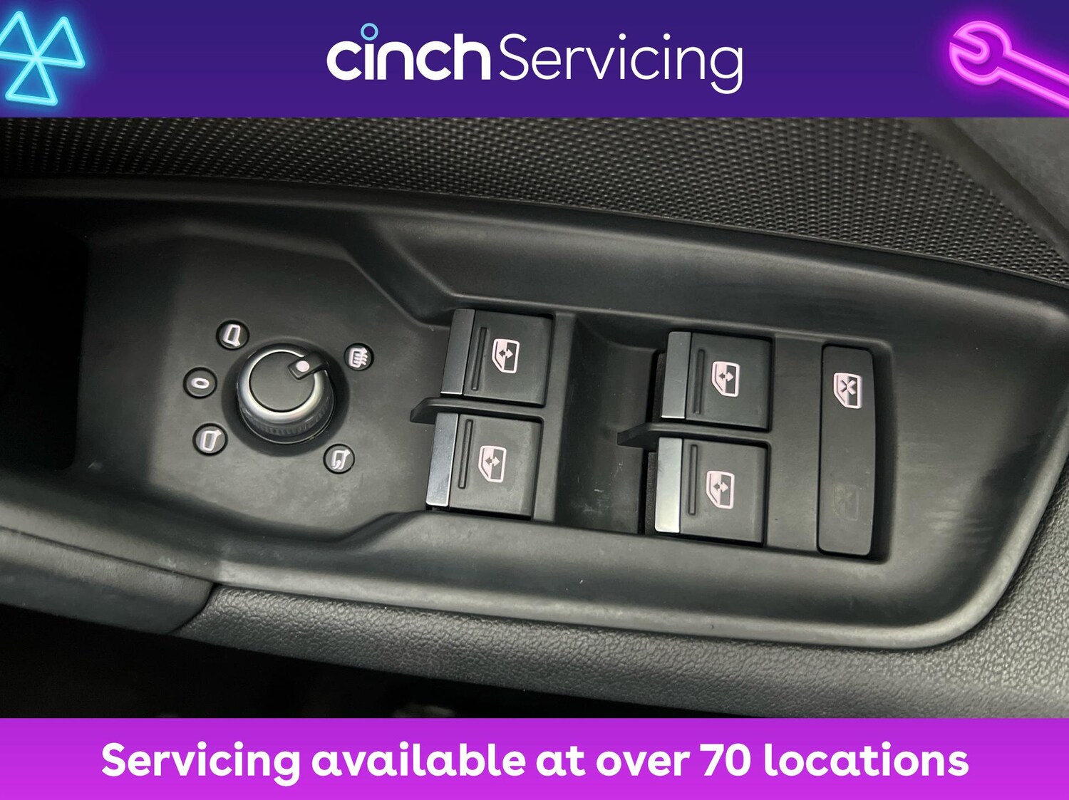 Used Audi A3 2022 for sale - 76381619: Photo 36