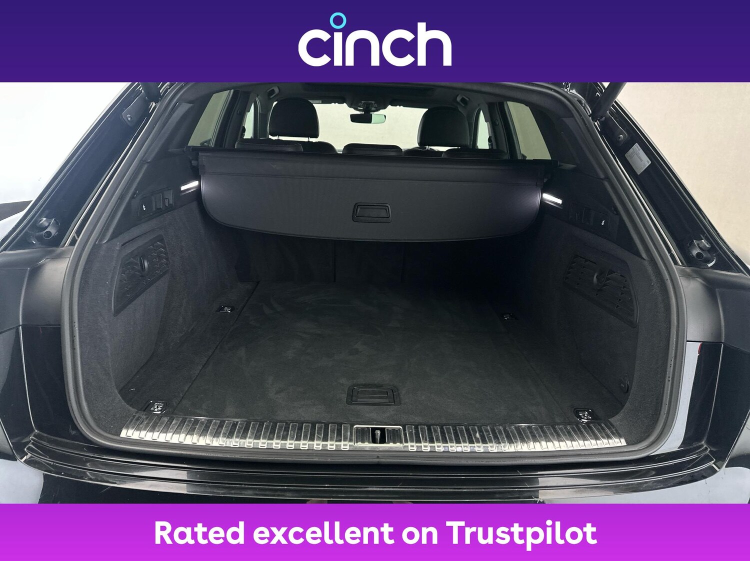 Used Audi e-tron 2020 for sale - 76685802: Photo 21