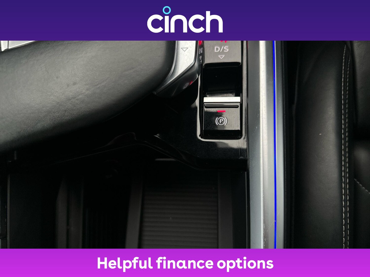 Used Audi e-tron 2020 for sale - 76685802: Photo 35