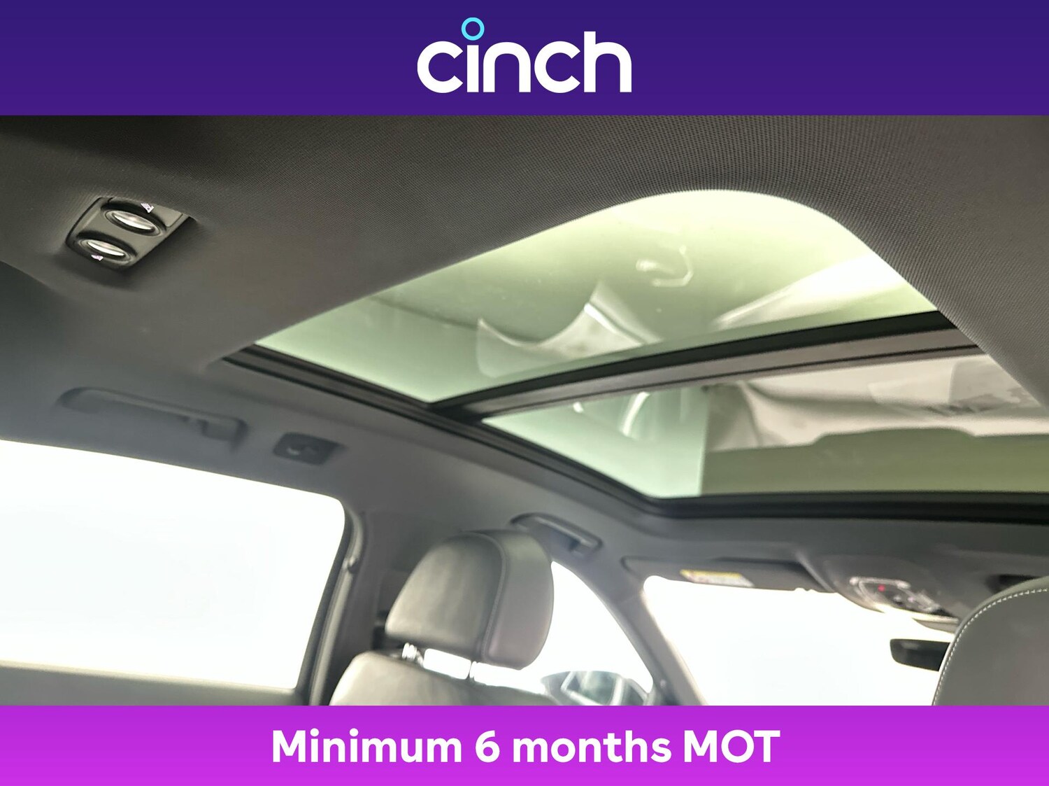 Used Audi e-tron 2020 for sale - 76685802: Photo 42