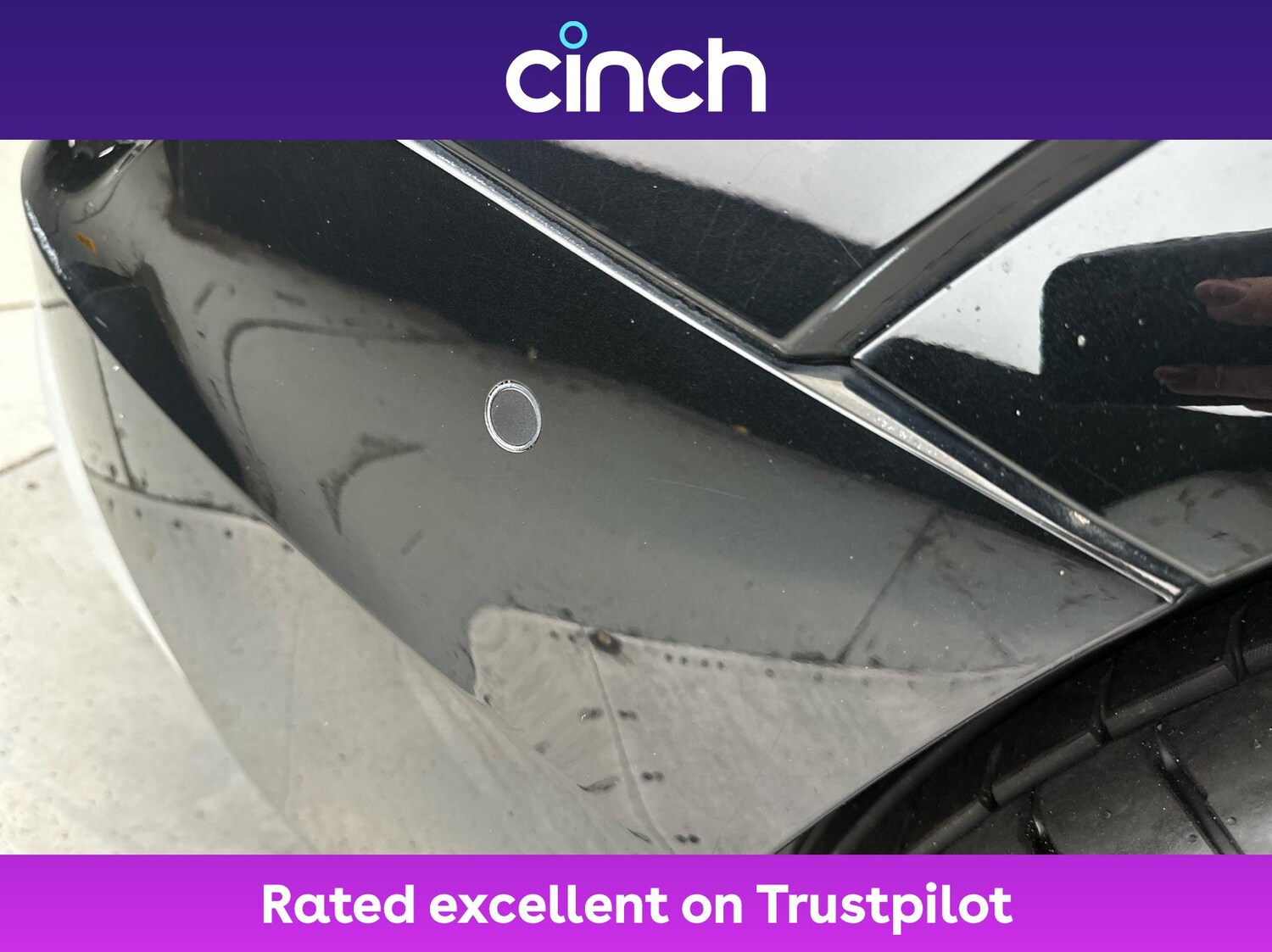 Used Audi e-tron 2020 for sale - 76685802: Photo 43