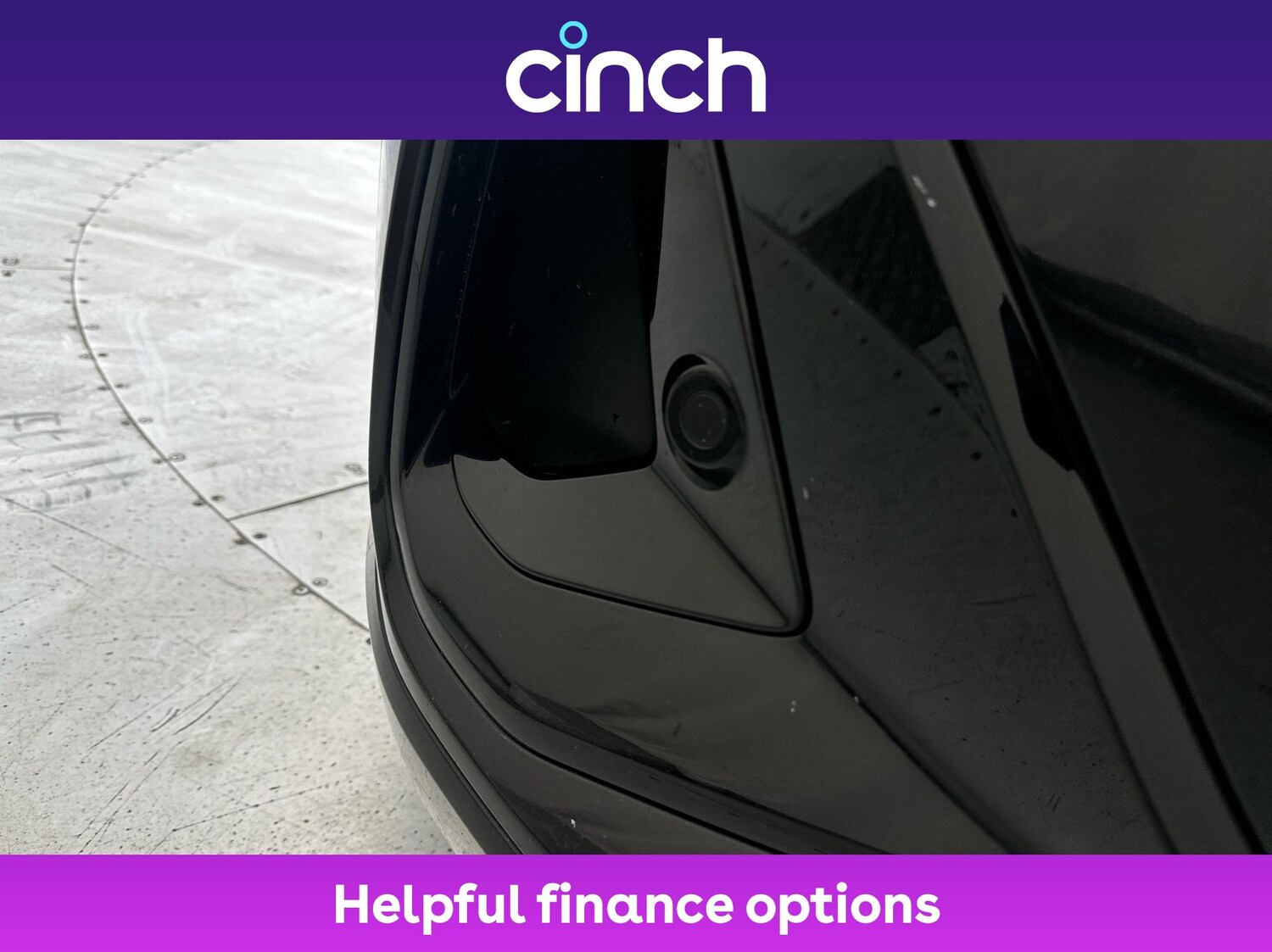 Used Audi e-tron 2020 for sale - 76685802: Photo 45