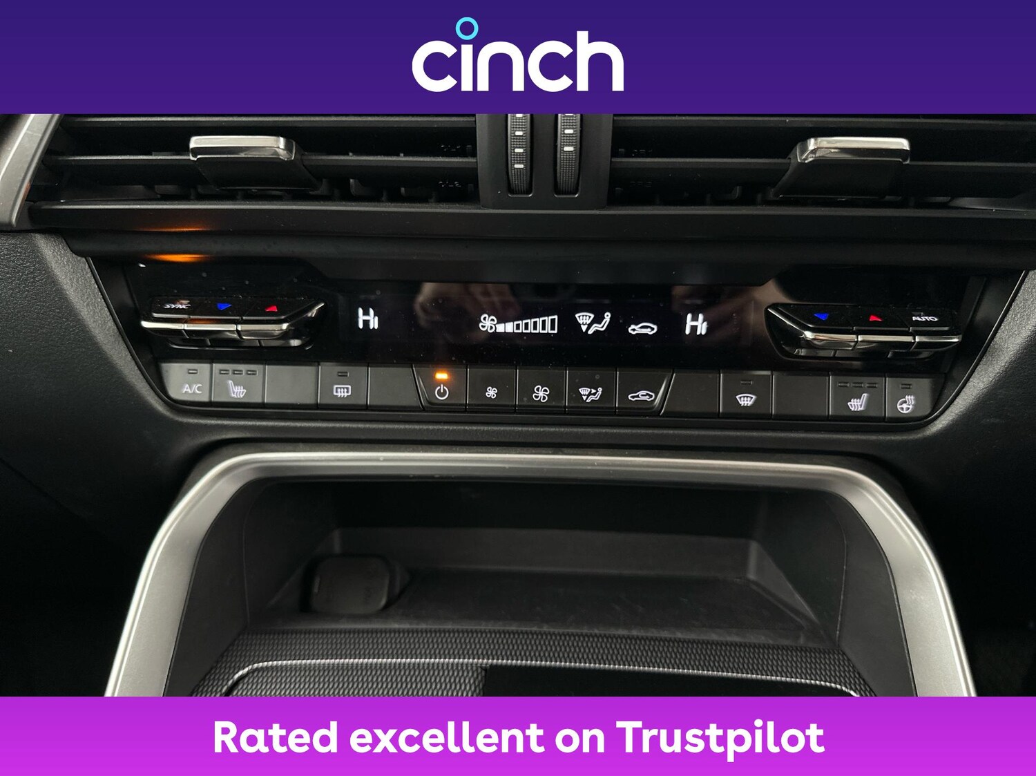 Used Mazda CX-60 2023 for sale - 76520271: Photo 33