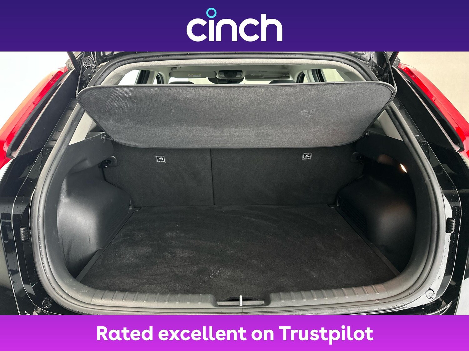 Used Kia Niro 2023 for sale - 76501266: Photo 21