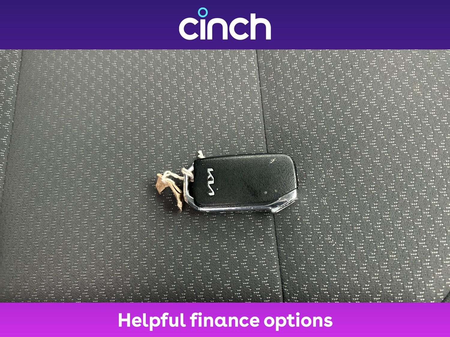 Used Kia Niro 2023 for sale - 76501266: Photo 30