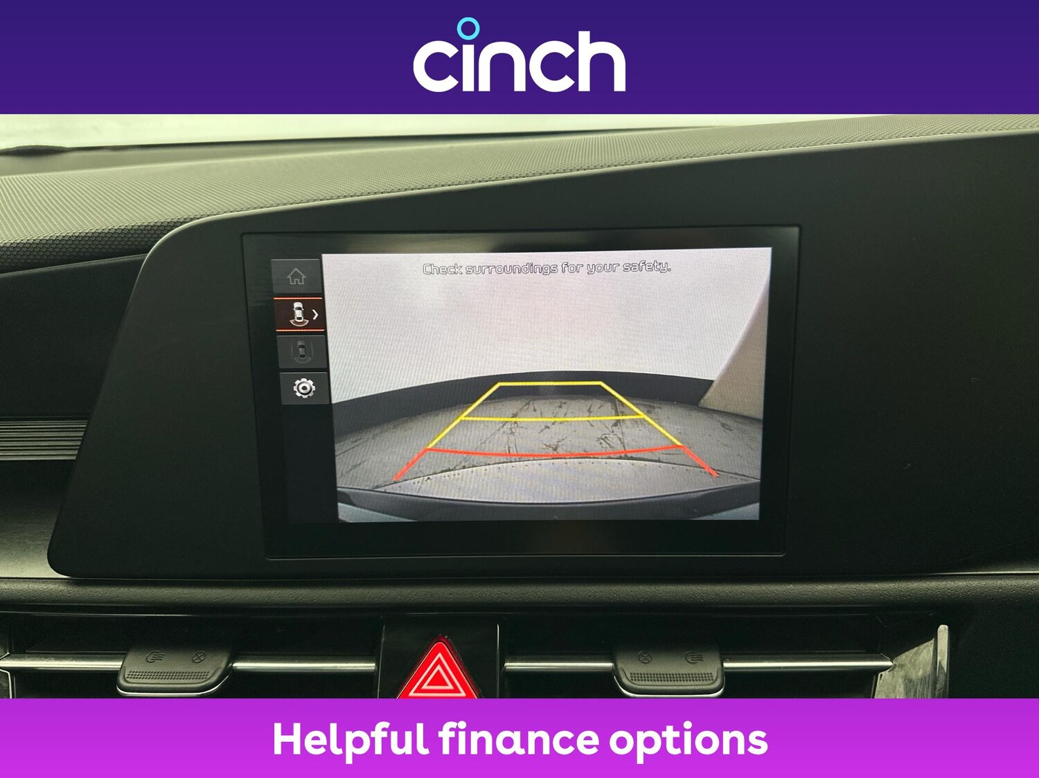 Used Kia Niro 2023 for sale - 76501266: Photo 35