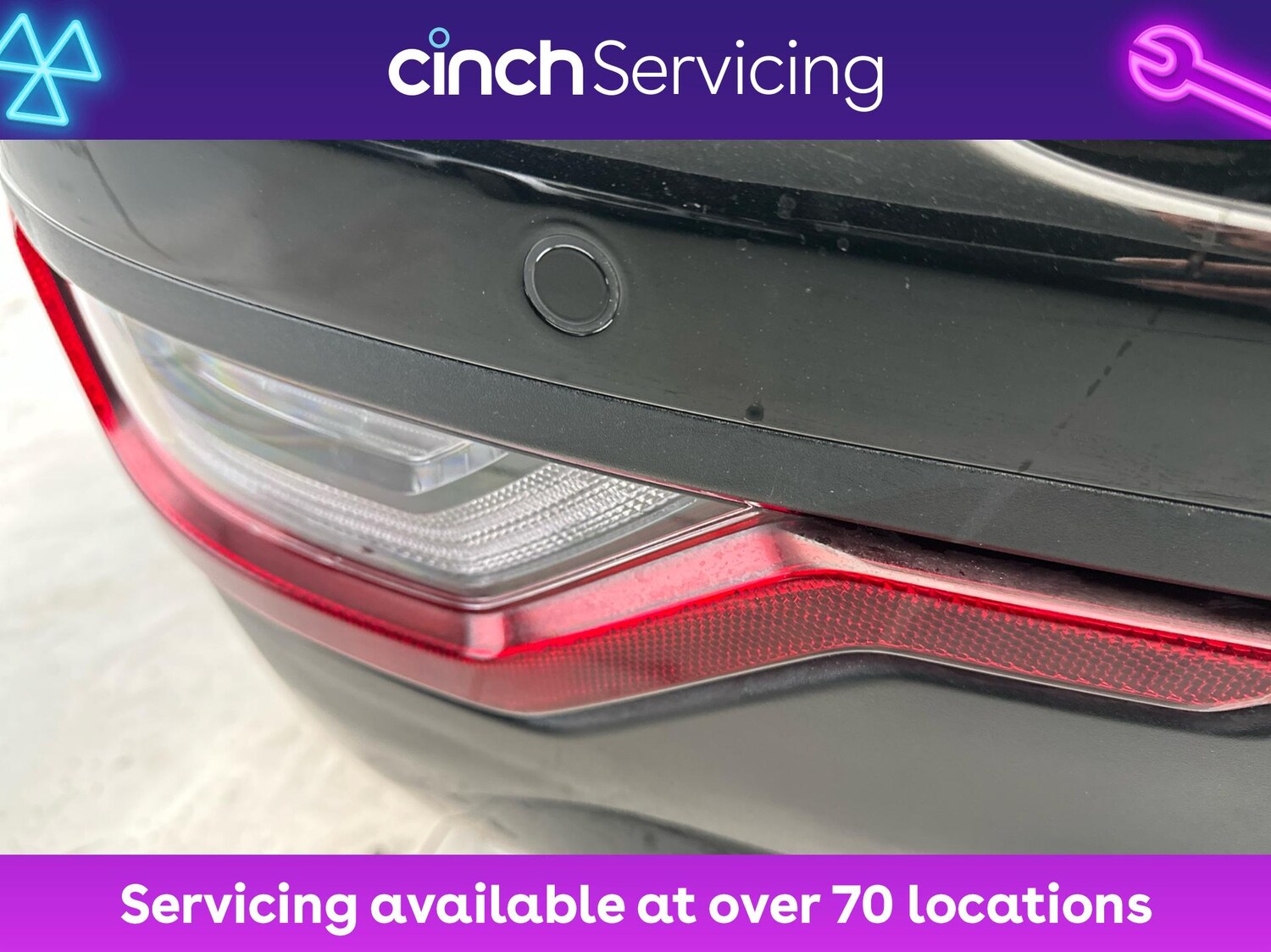 Used Kia Niro 2023 for sale - 76501266: Photo 36