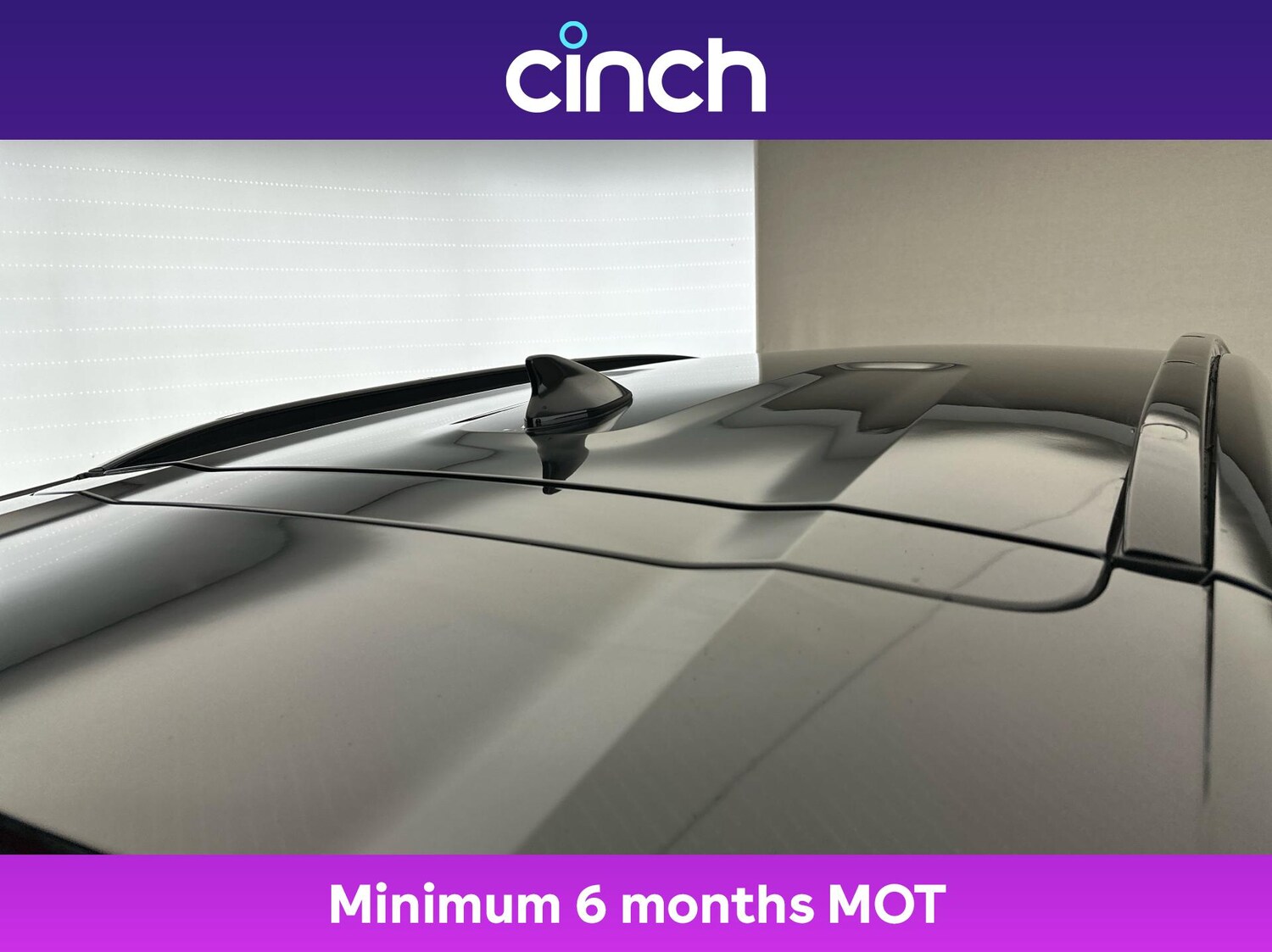 Used Kia Niro 2023 for sale - 76501266: Photo 37