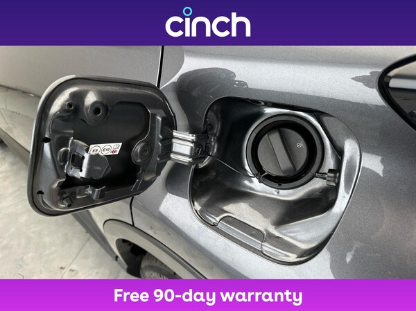 Used Toyota C-HR 2019 for sale - 75672405: Photo 29