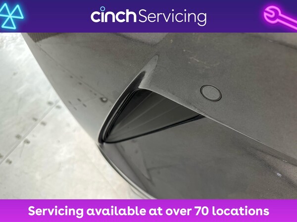 Used Toyota C-HR 2019 for sale - 75672405: Photo 36