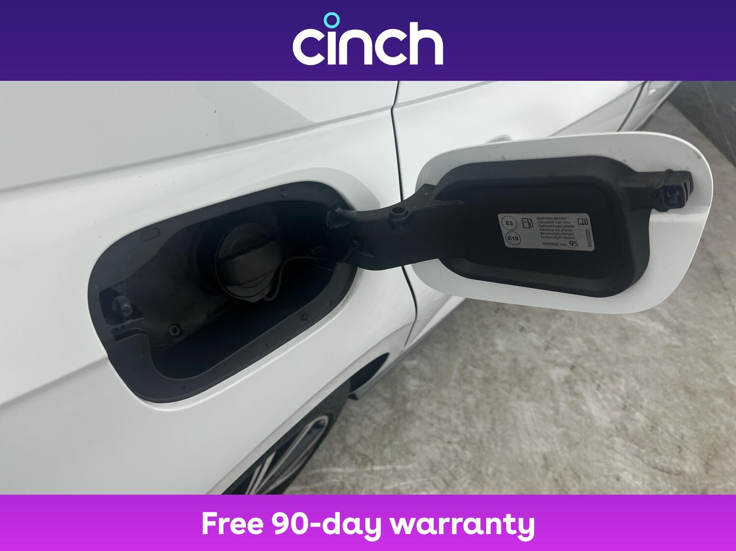 Used Volkswagen Polo 2022 for sale - 76618086: Photo 29