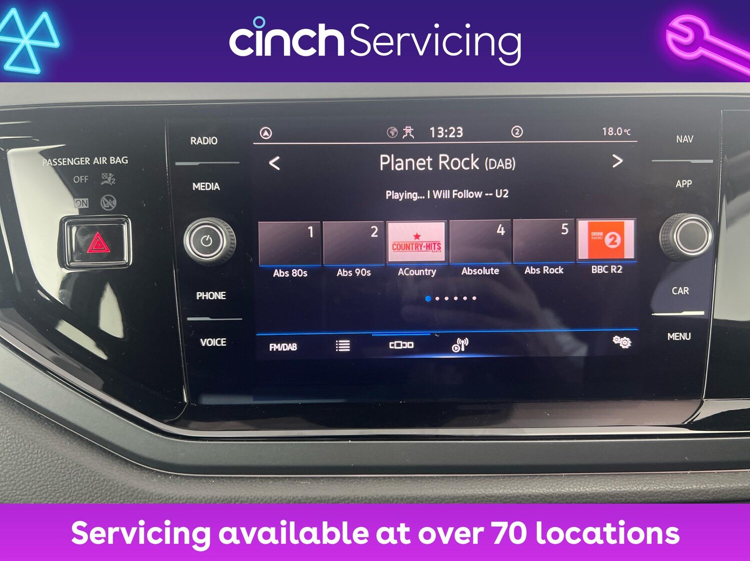 Used Volkswagen Polo 2022 for sale - 76618086: Photo 31