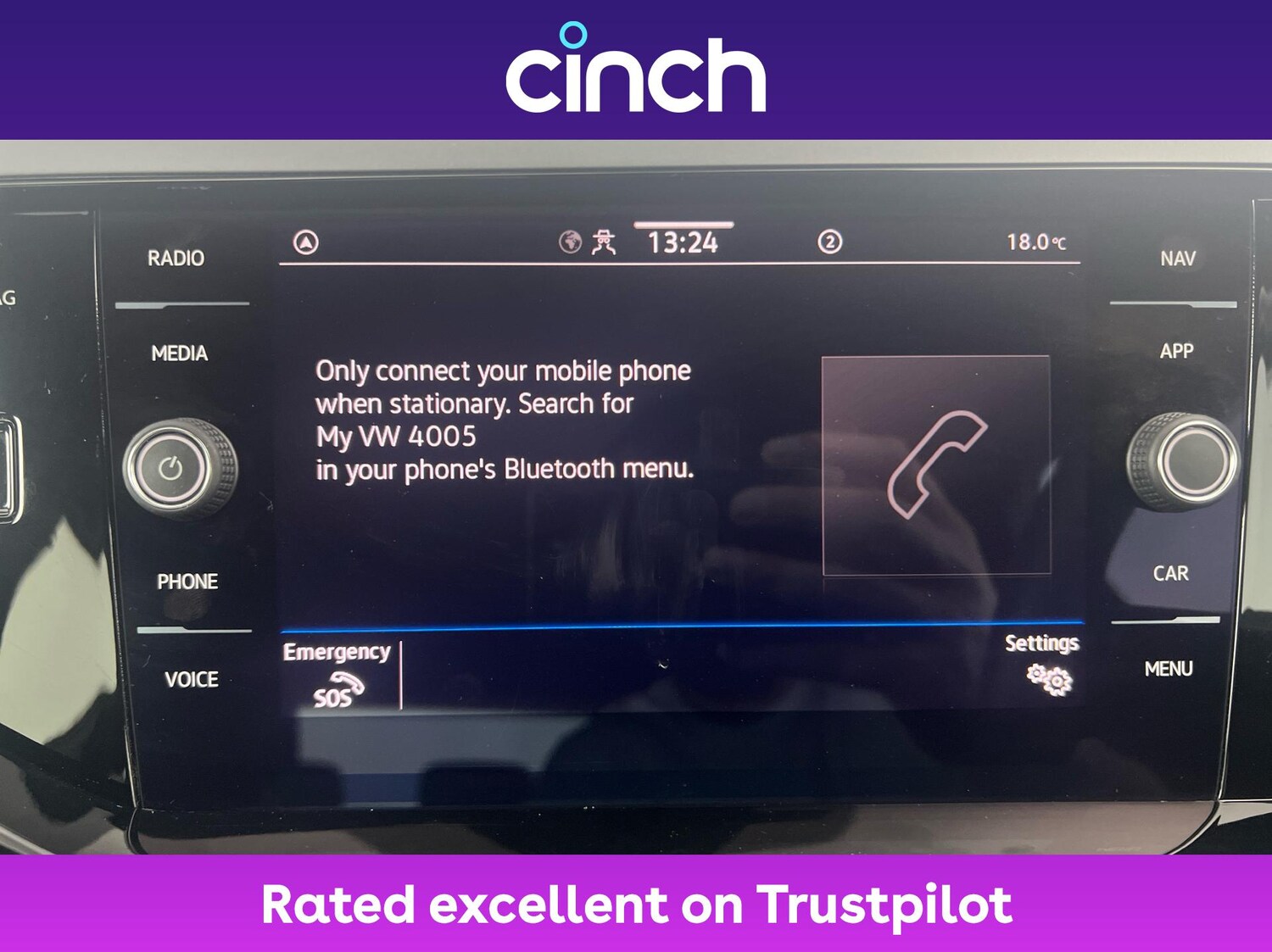 Used Volkswagen Polo 2022 for sale - 76618086: Photo 33