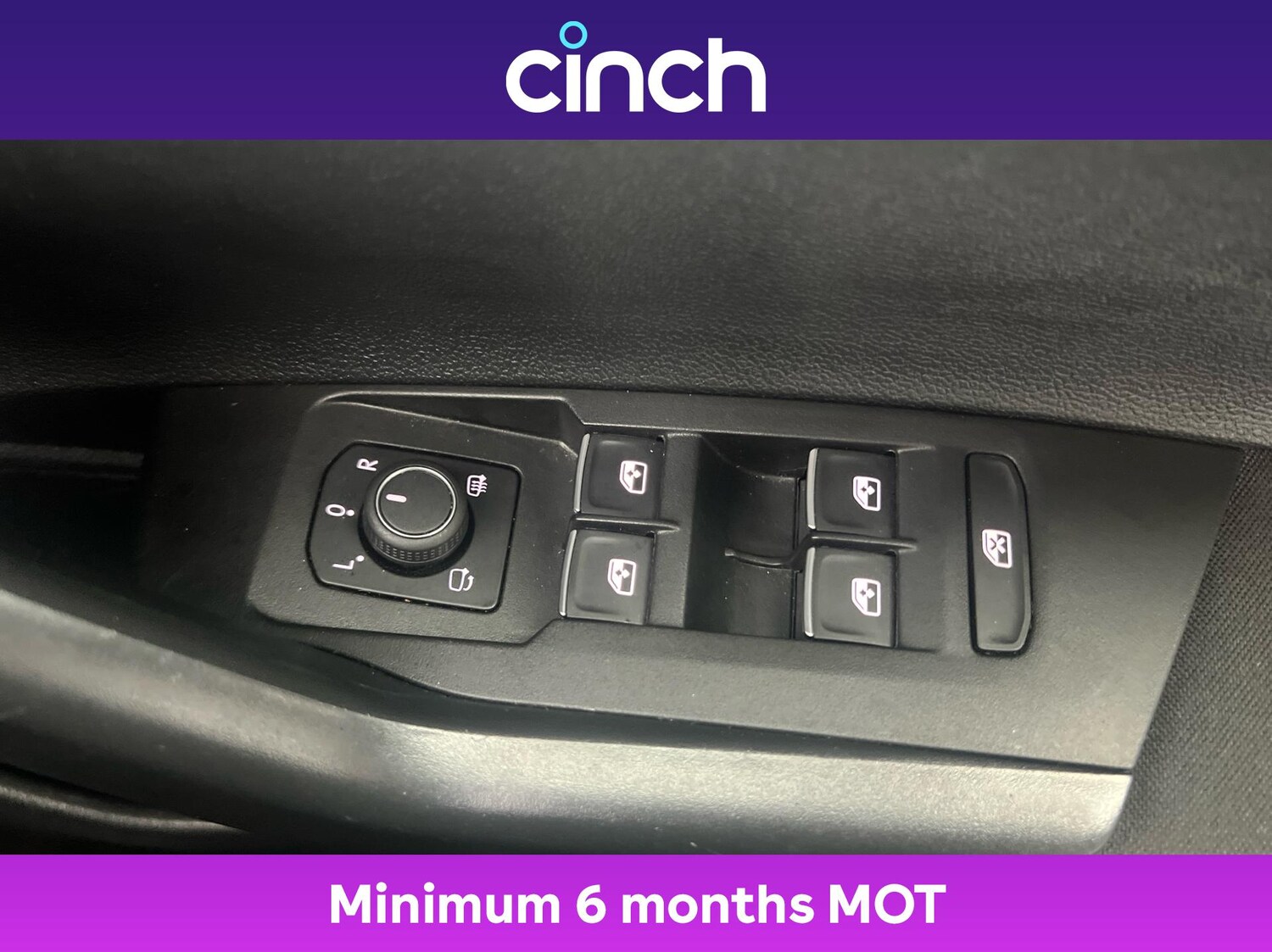 Used Volkswagen Polo 2022 for sale - 76618086: Photo 37