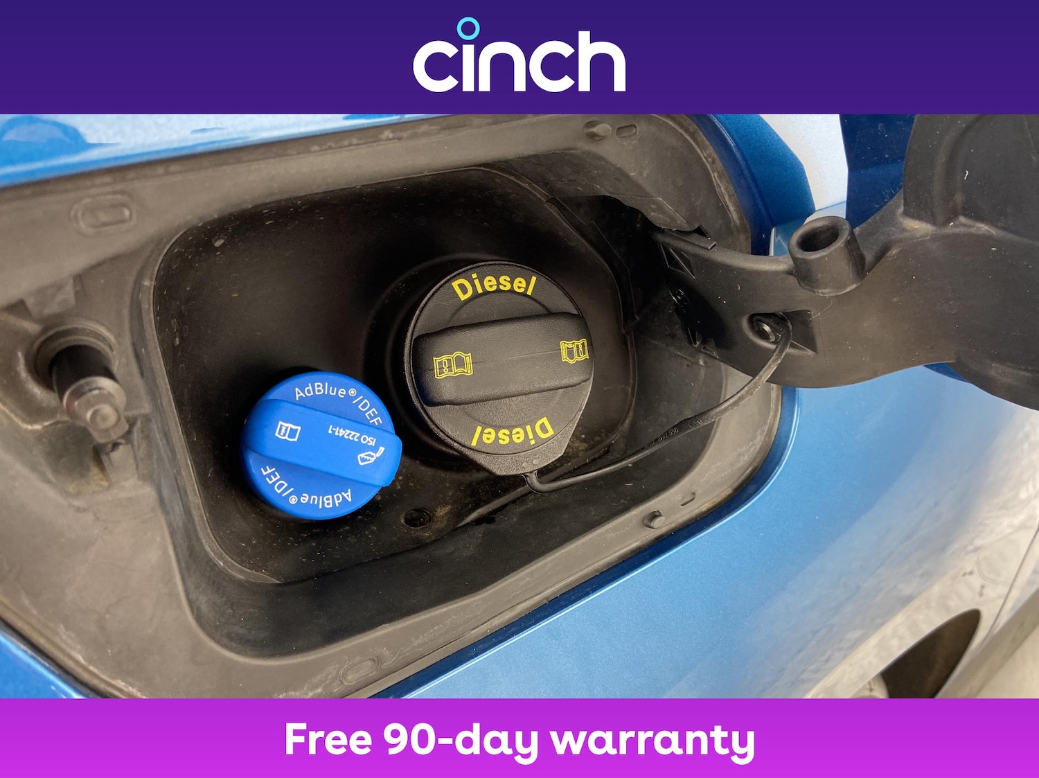 Used Volkswagen Touran 2018 for sale - 76934443: Photo 29