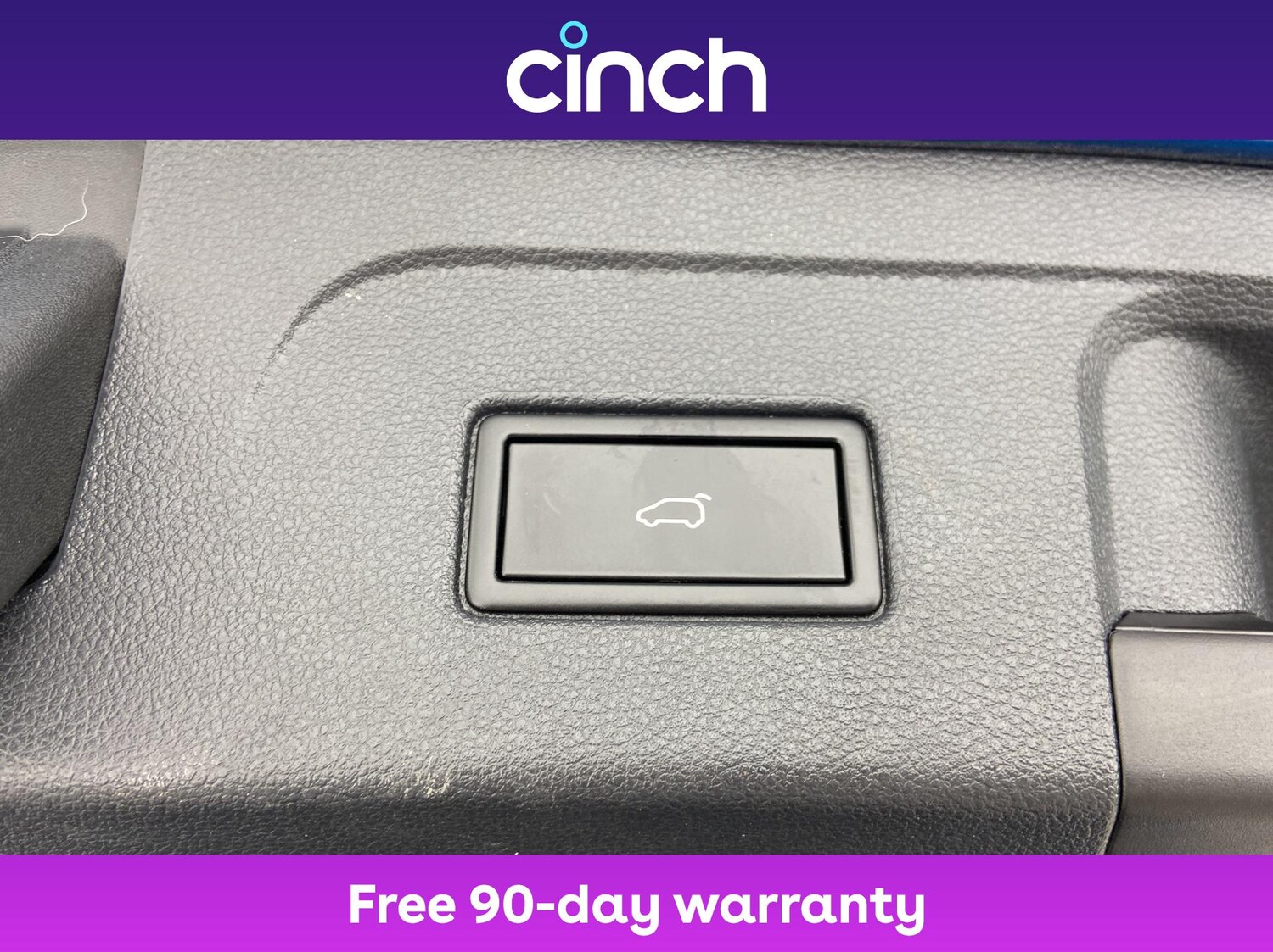 Used Volkswagen Touran 2018 for sale - 76934443: Photo 34