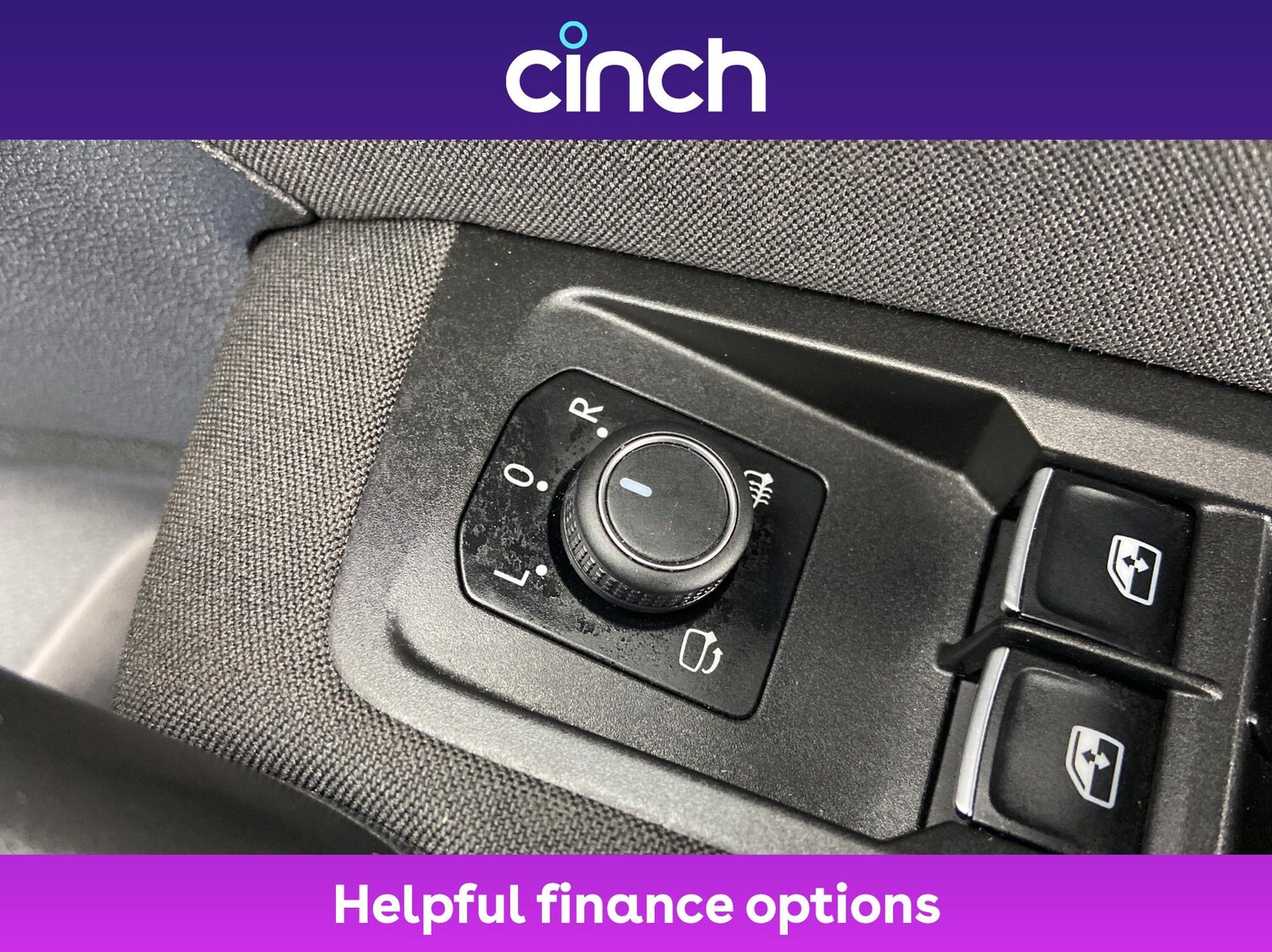 Used Volkswagen Touran 2018 for sale - 76934443: Photo 35