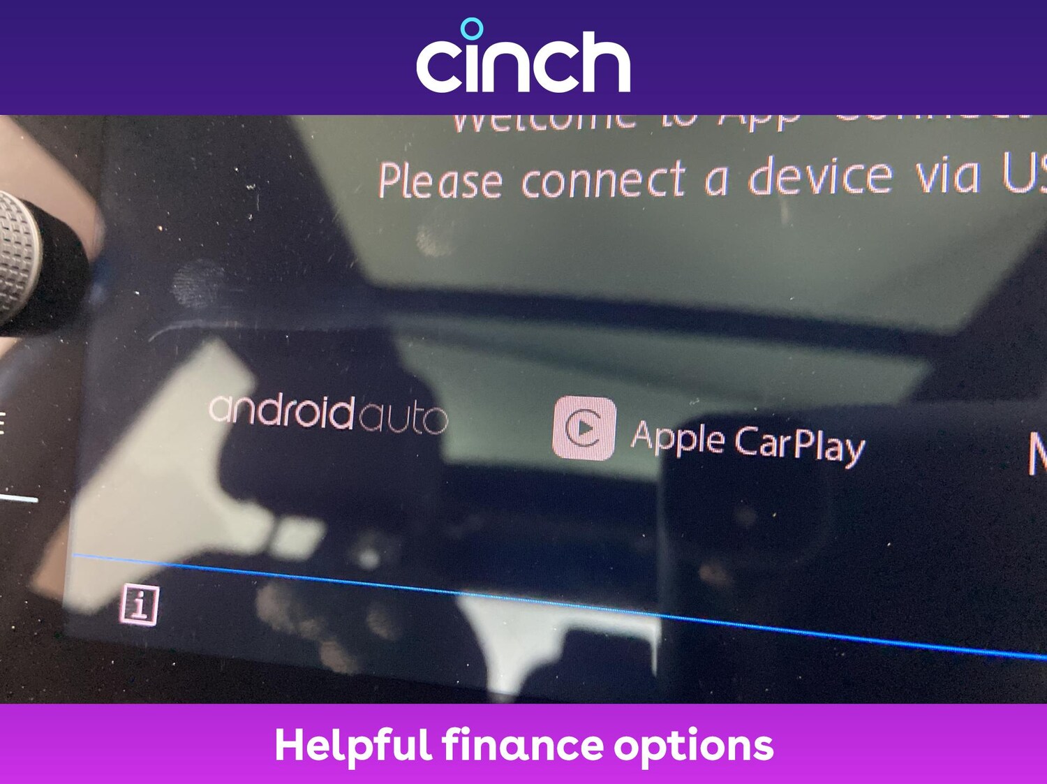 Used Volkswagen Touran 2018 for sale - 76934443: Photo 40