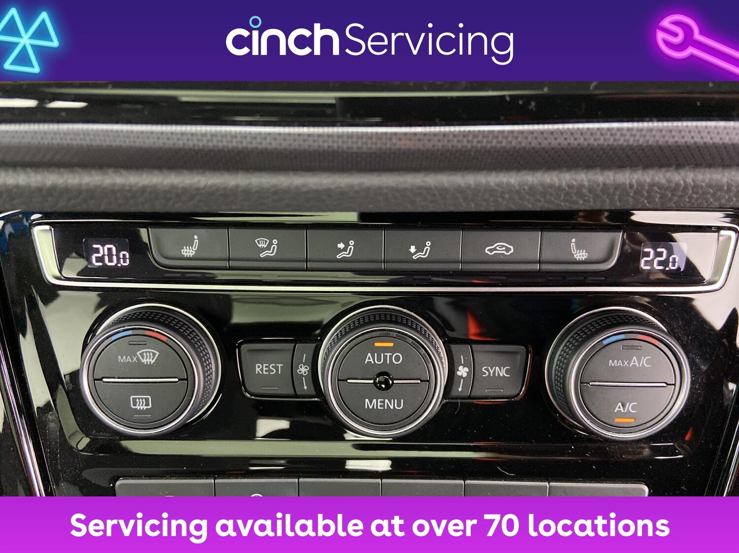 Used Volkswagen Touran 2018 for sale - 76934443: Photo 41