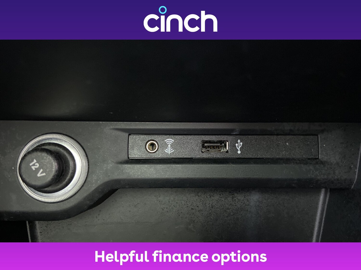 Used Volkswagen Touran 2018 for sale - 76934443: Photo 45