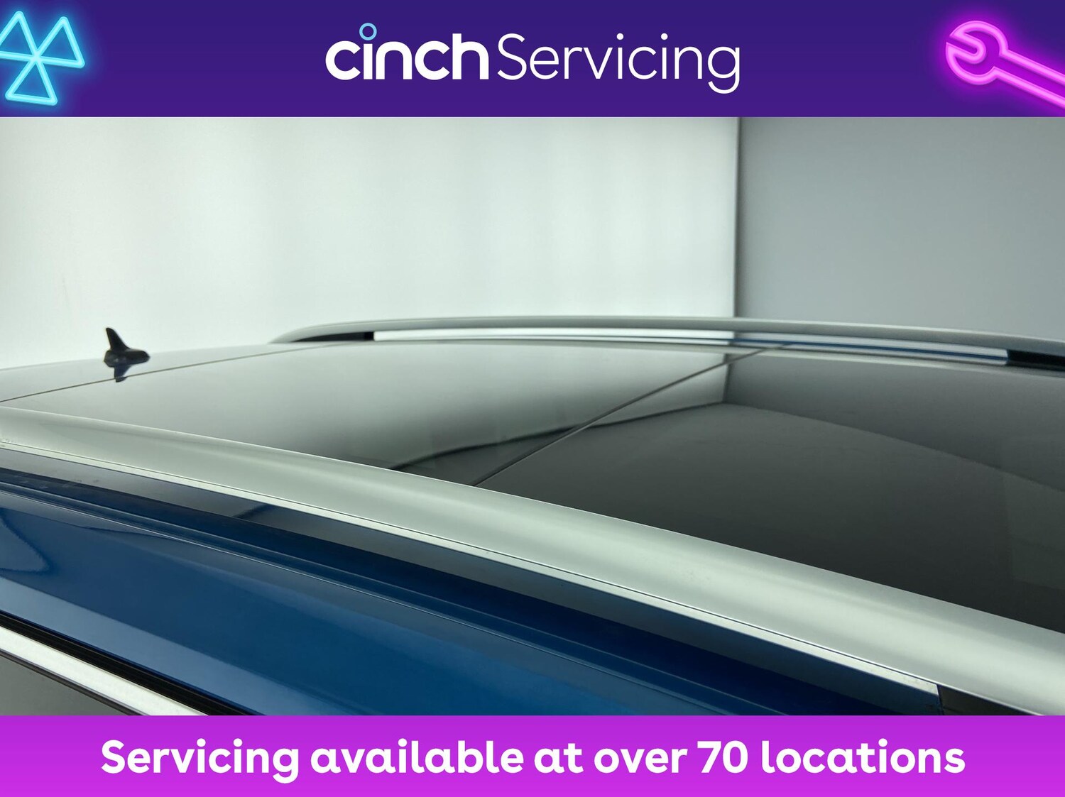 Used Volkswagen Touran 2018 for sale - 76934443: Photo 46