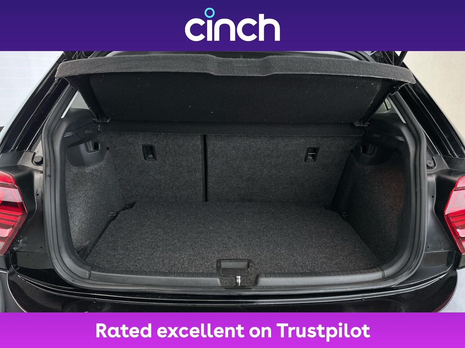 Used Volkswagen Polo 2021 for sale - 76481301: Photo 21