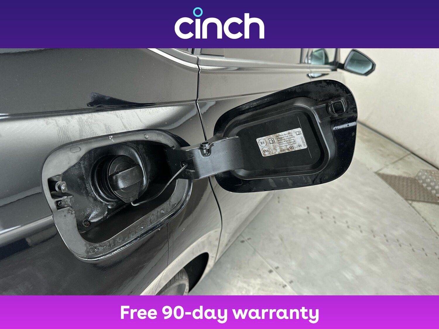 Used Volkswagen Polo 2021 for sale - 76481301: Photo 29