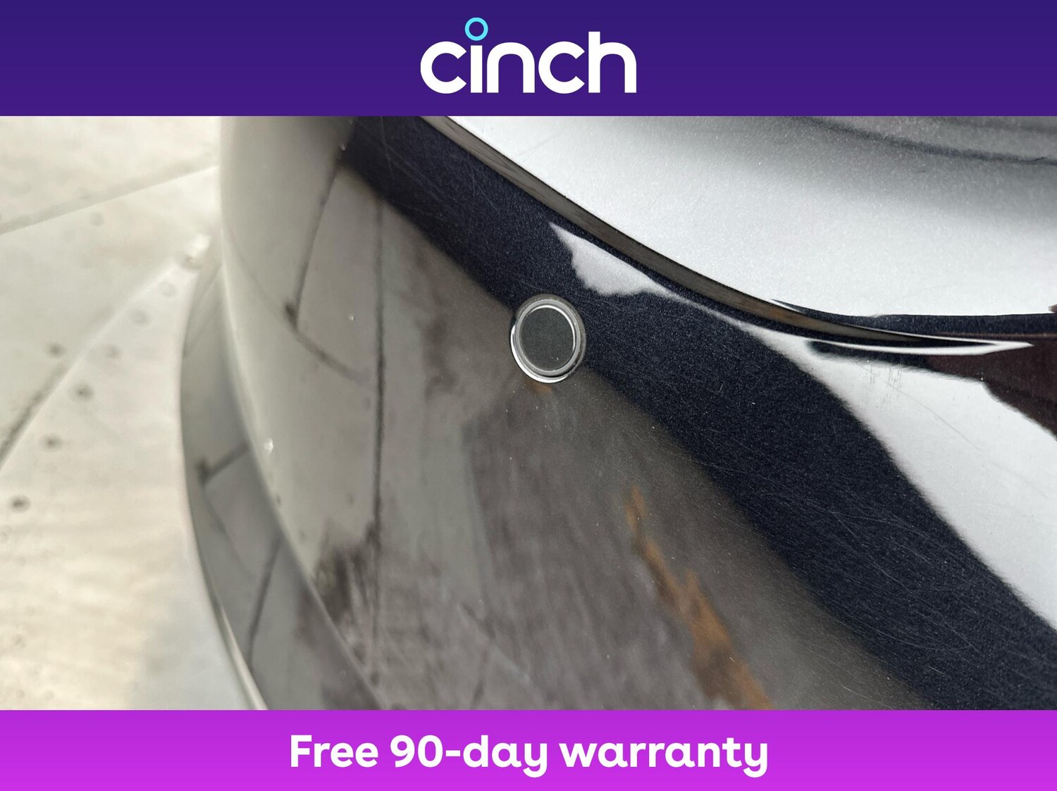 Used Volkswagen Polo 2021 for sale - 76481301: Photo 34