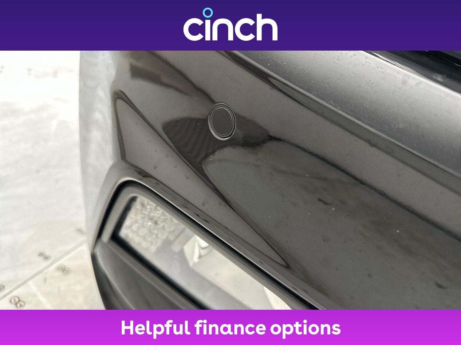 Used Volkswagen Polo 2021 for sale - 76481301: Photo 35