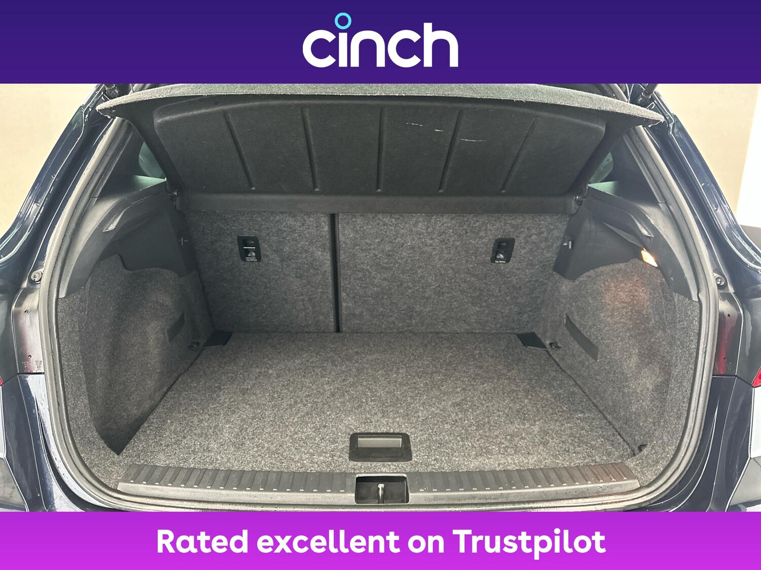 Used SEAT Arona 2022 for sale - 76514728: Photo 21