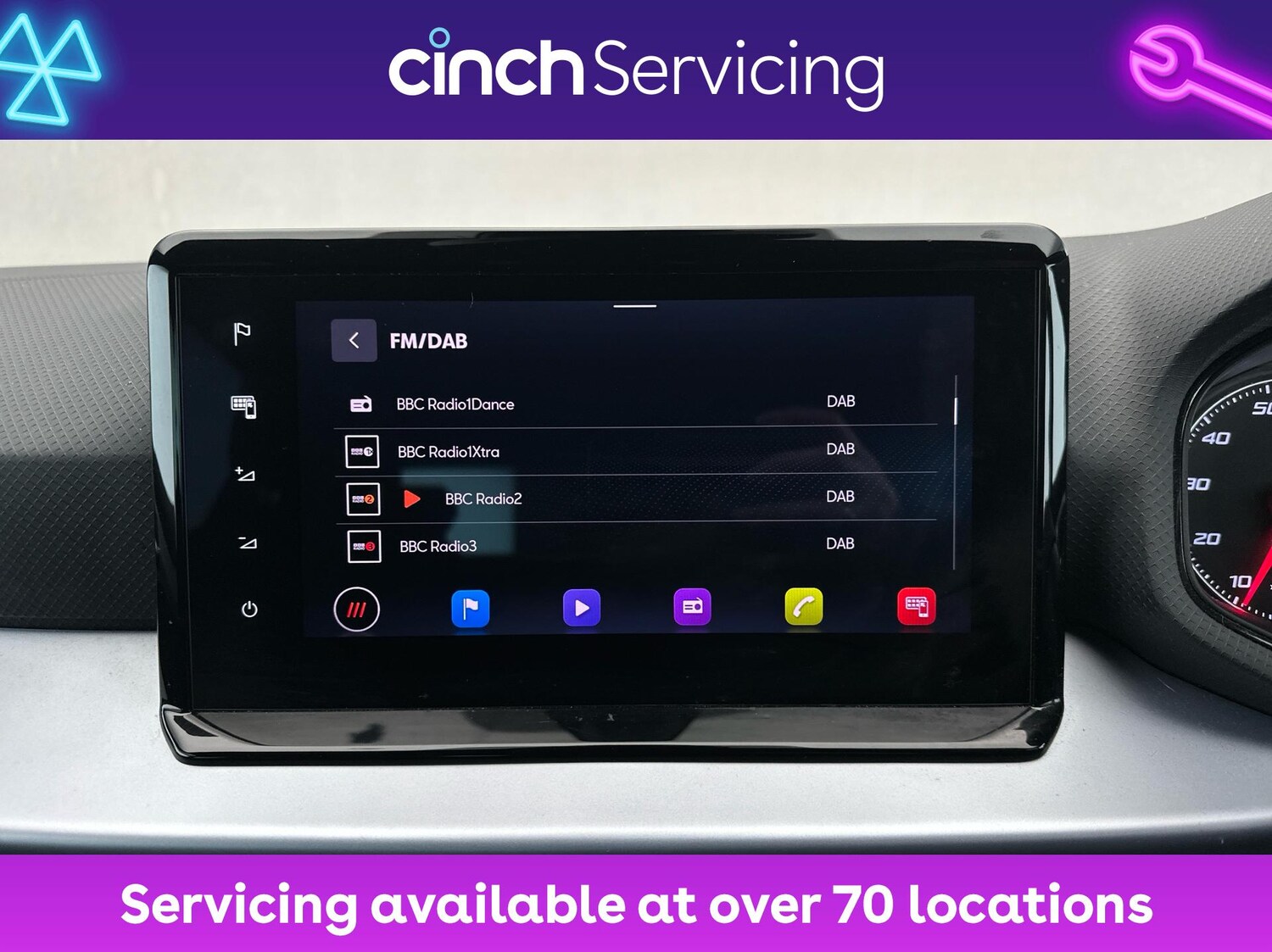 Used SEAT Arona 2022 for sale - 76514728: Photo 31