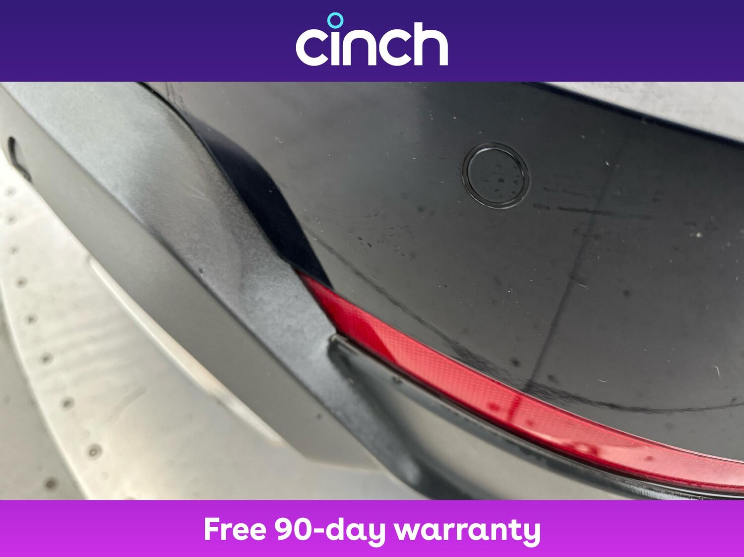 Used SEAT Arona 2022 for sale - 76514728: Photo 34