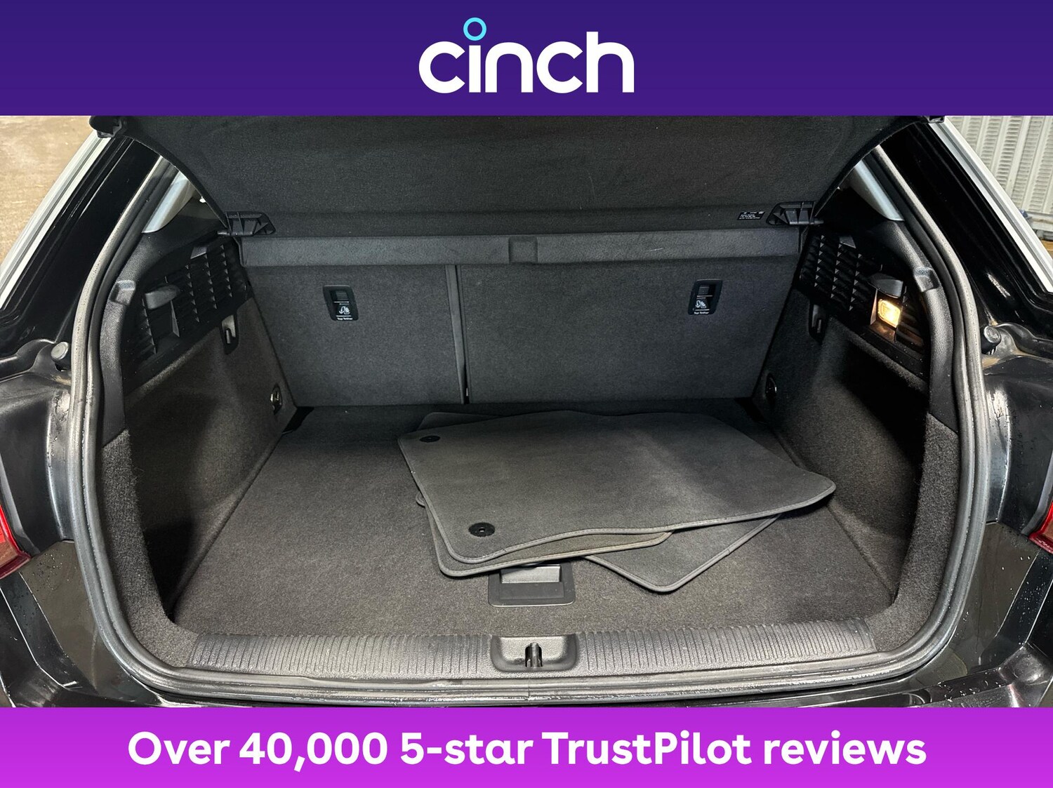 Used Audi Q2 2020 for sale - 77006893: Photo 21