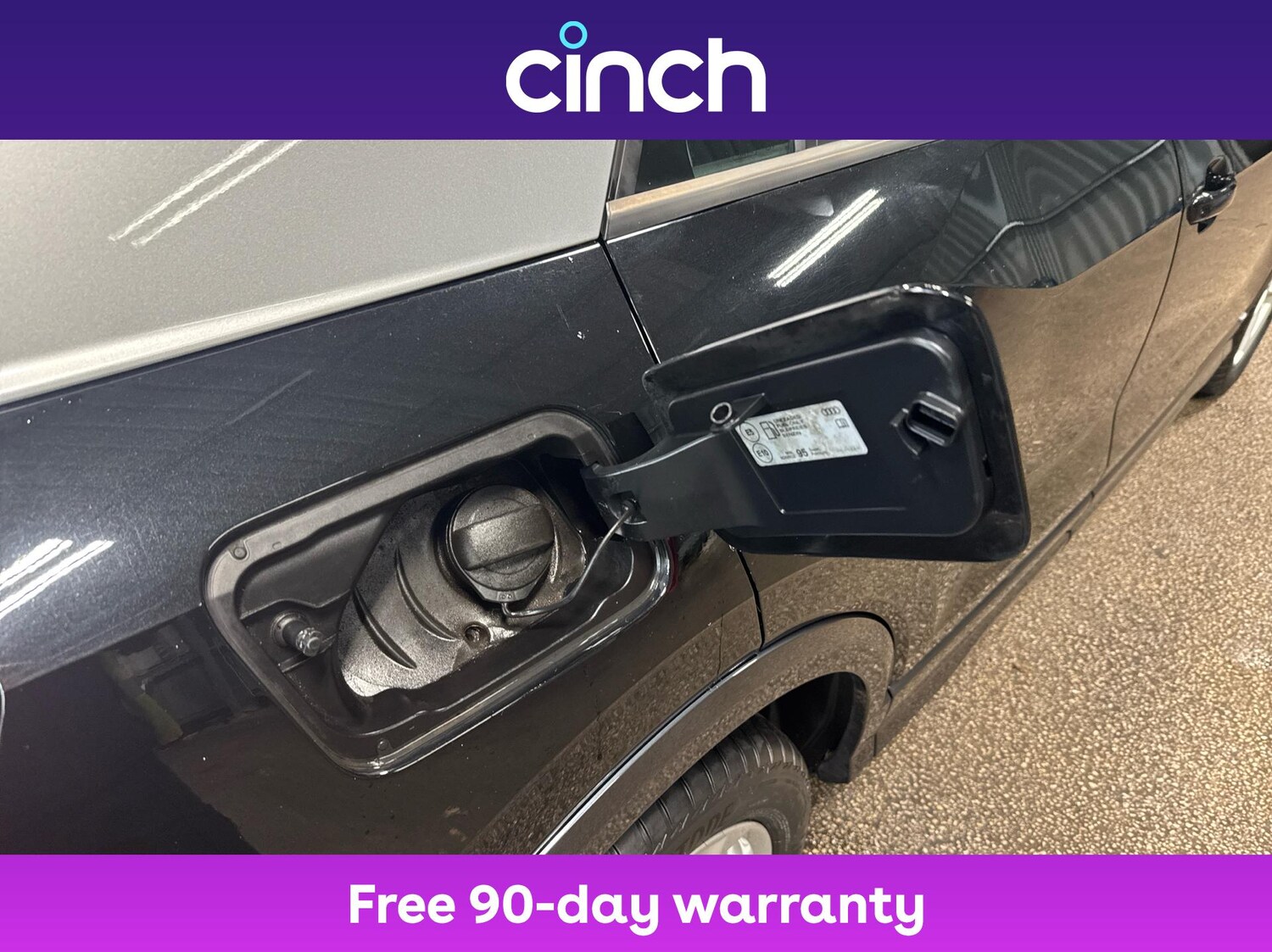 Used Audi Q2 2020 for sale - 77006893: Photo 29