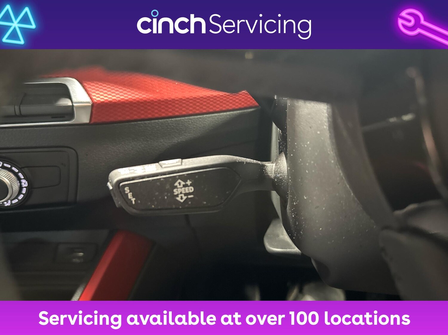 Used Audi Q2 2020 for sale - 77006893: Photo 31