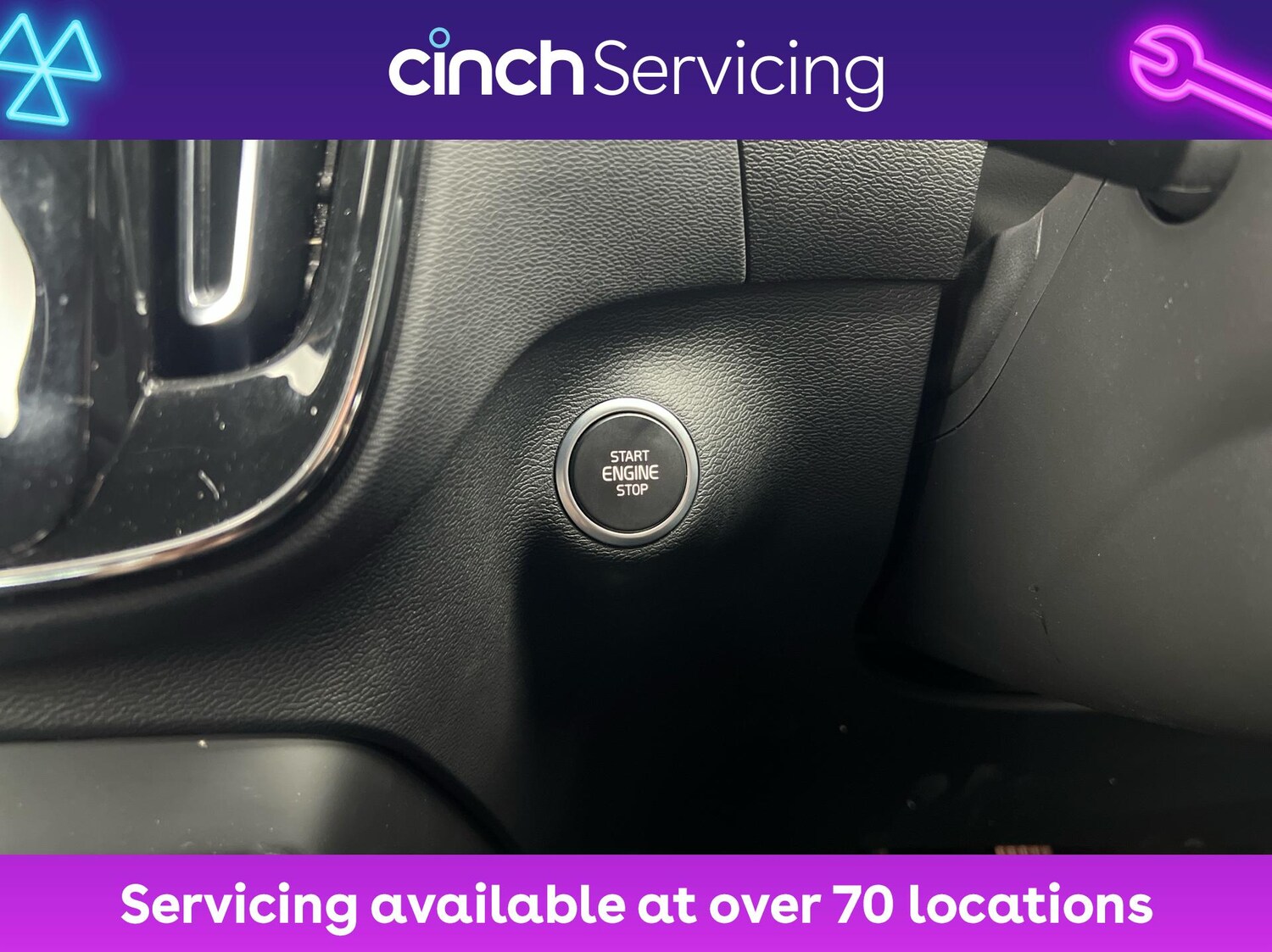 Used Volvo XC40 2022 for sale - 76173945: Photo 36