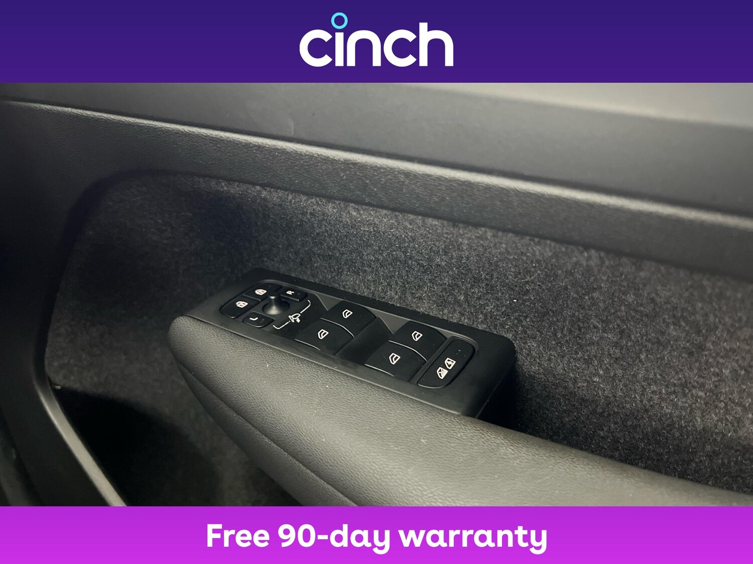 Used Volvo XC40 2022 for sale - 76173945: Photo 39