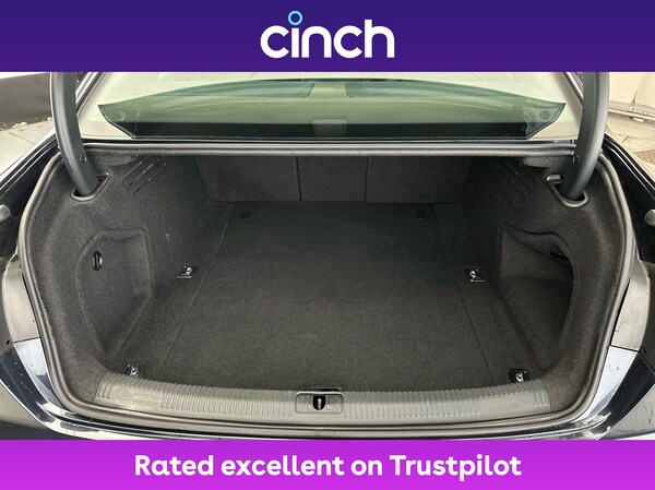 Used Audi A4 2017 for sale - 75417430: Photo 21