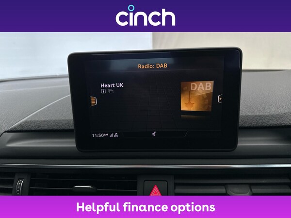 Used Audi A4 2017 for sale - 75417430: Photo 30