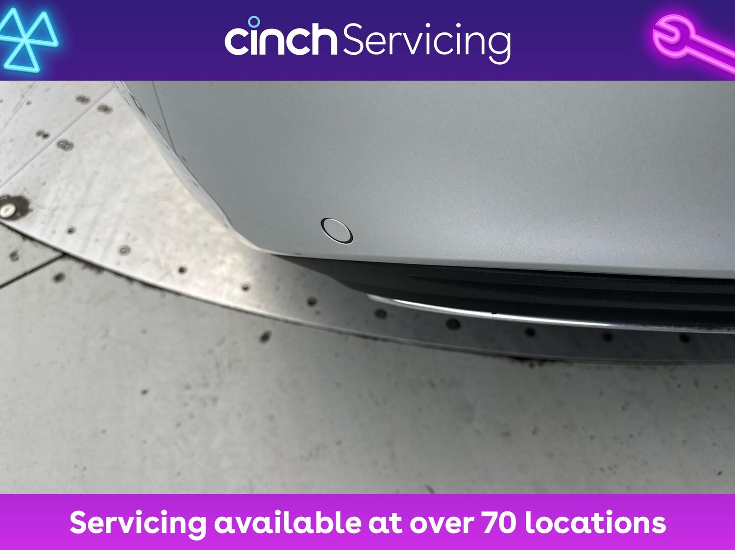 Used Mercedes-Benz C Class 2020 for sale - 76376763: Photo 31