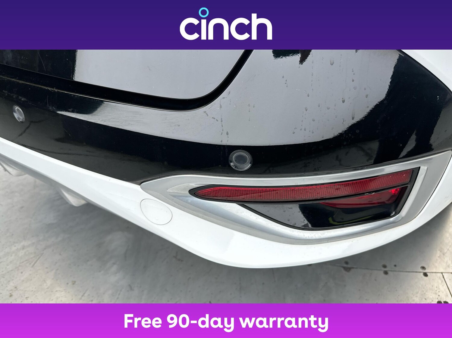 Used Kia Sportage 2022 for sale - 75805192: Photo 39