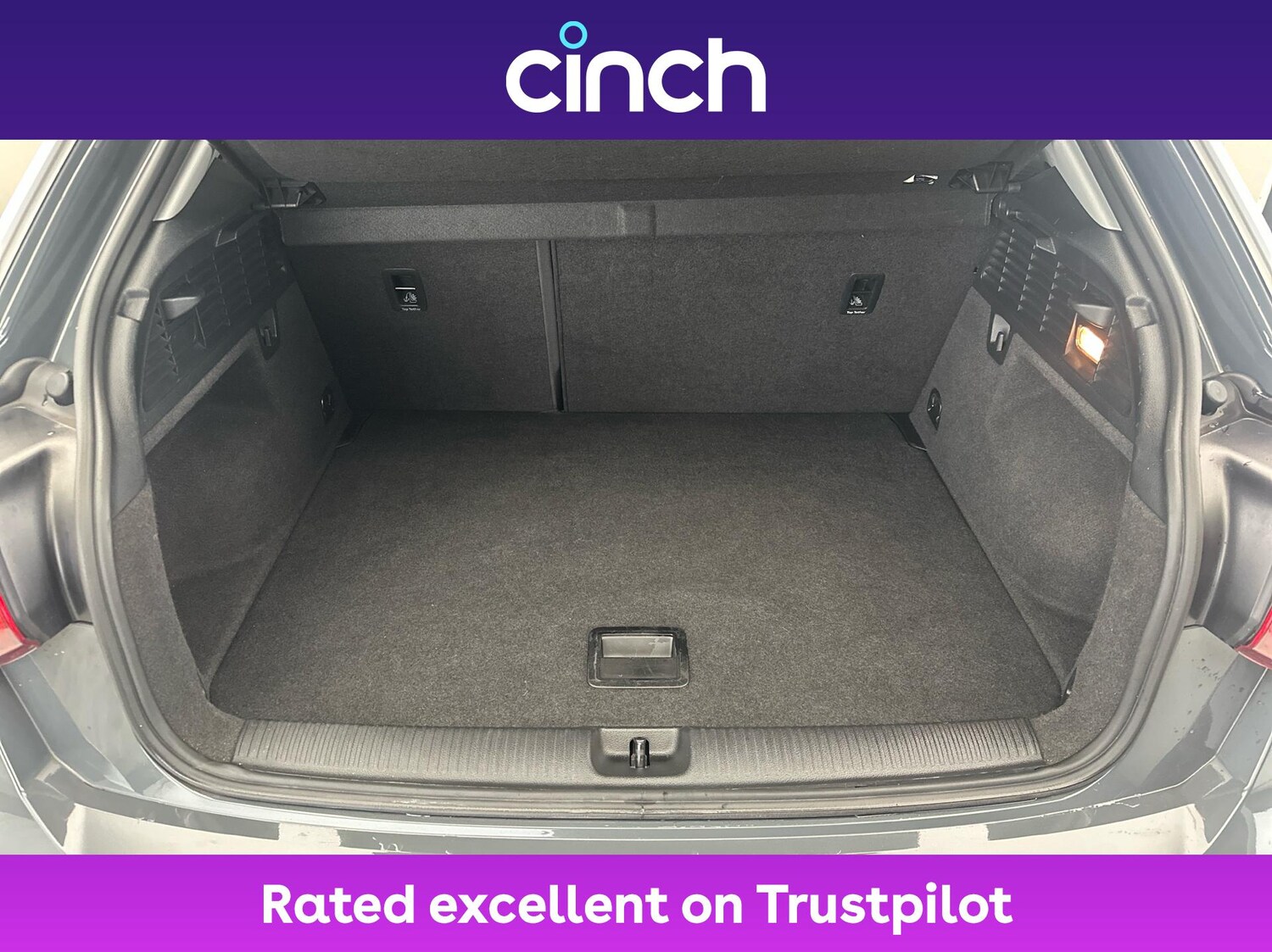 Used Audi Q2 2019 for sale - 76635970: Photo 21