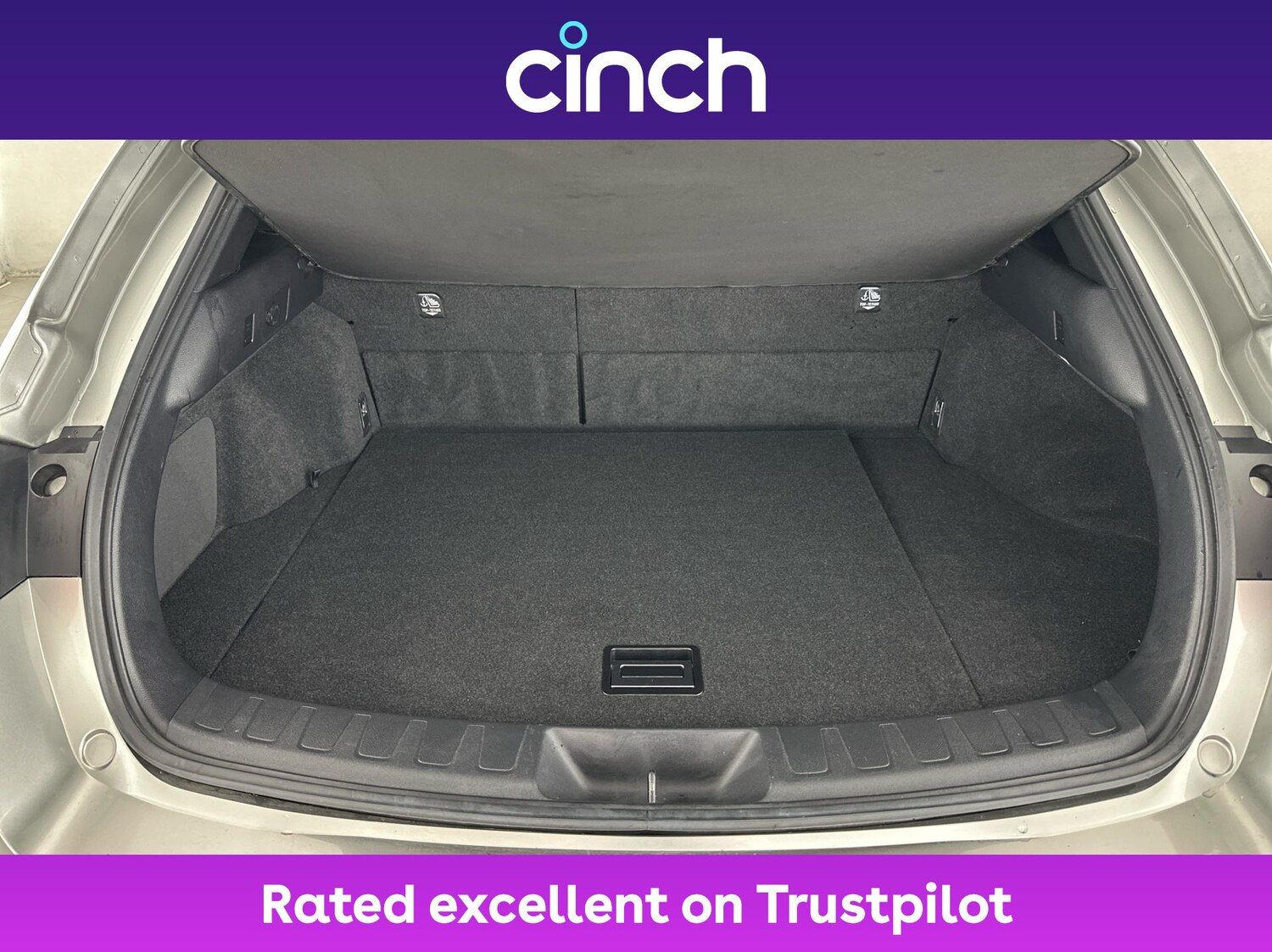 Used Lexus UX 2019 for sale - 76098641: Photo 21