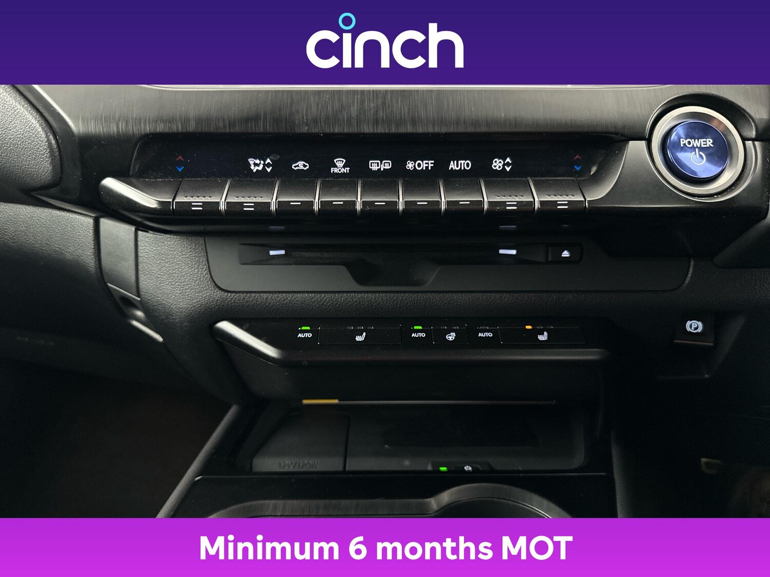 Used Lexus UX 2019 for sale - 76098641: Photo 32