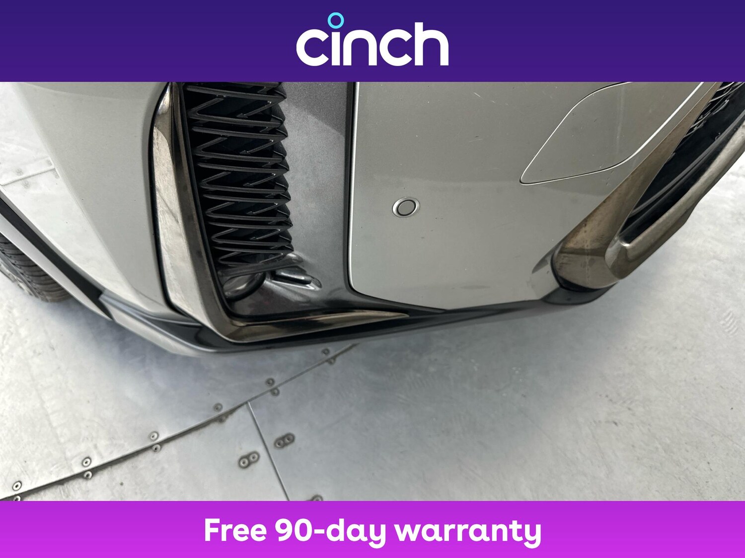 Used Lexus UX 2019 for sale - 76098641: Photo 34