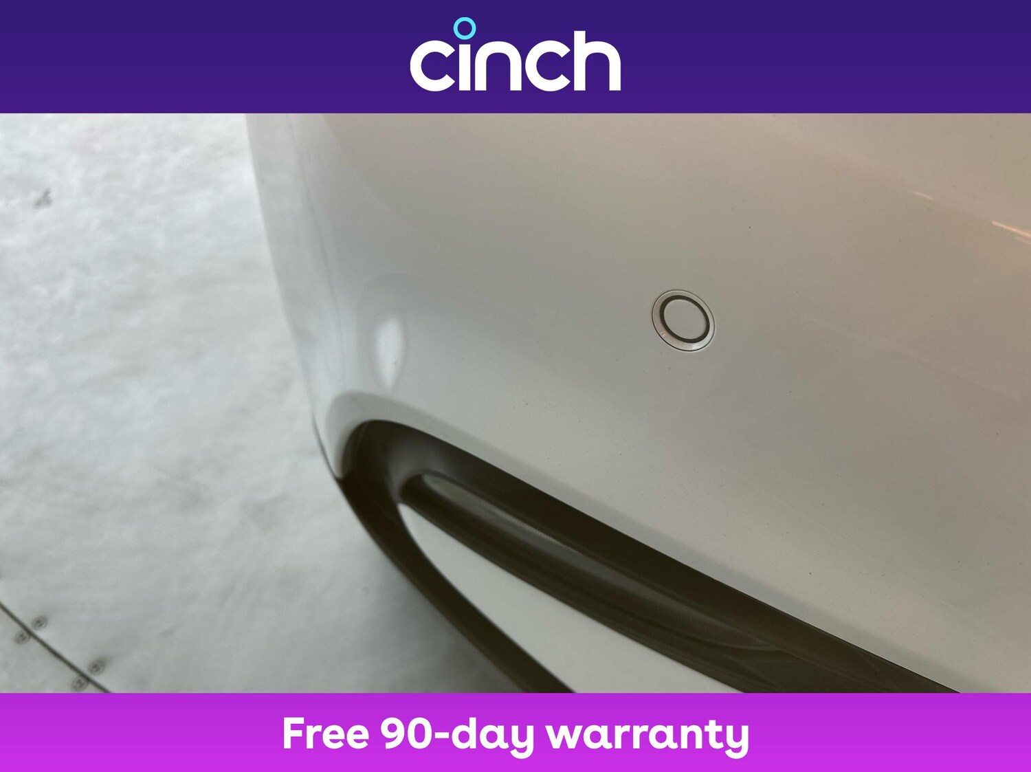 Used Vauxhall Mokka X 2018 for sale - 75574922: Photo 34