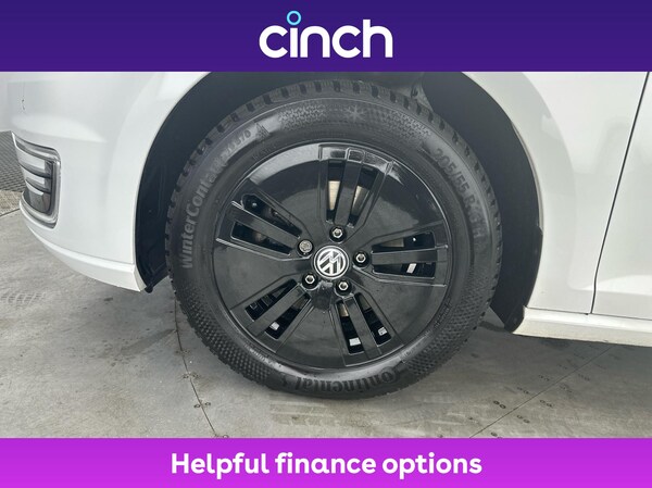 Used Volkswagen Golf 2019 for sale - 76229671: Photo 24